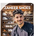 @zaheershoesagra