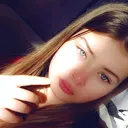@kayna.laurent4