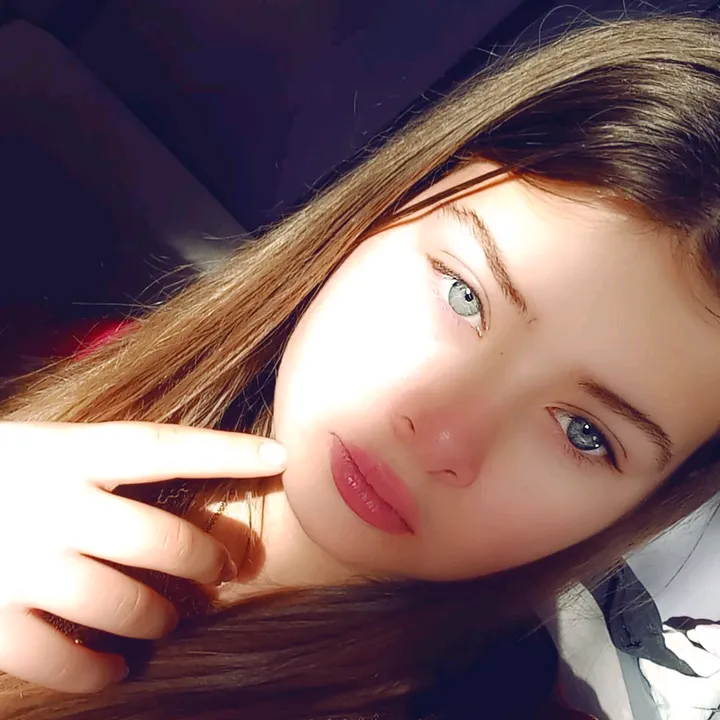 kayna.laurent4