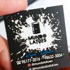mundodoslatoes