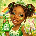 @prettyfacejazzie22