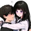 myryu02
