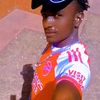 user2238101041212