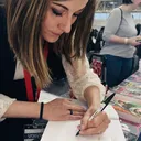 @soniagimor
