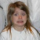 @well_if_it_isnt_maddy