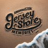 js_memories