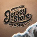 @js_memories