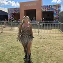 @shellyluvz