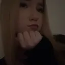 @xv.julciaaa