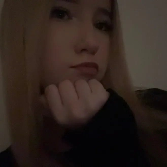 @xv.julciaaa