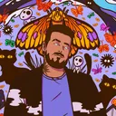 @odinartwork