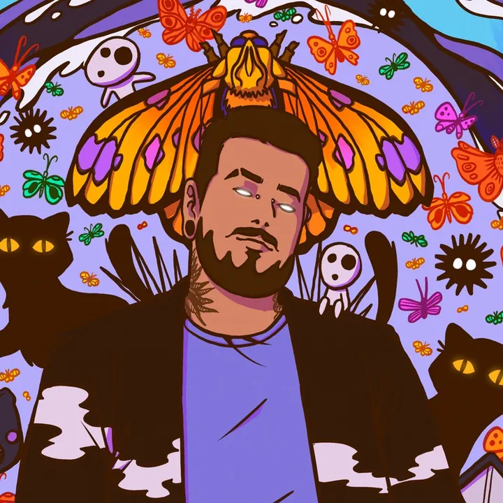 @odinartwork
