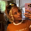 liz_jackson