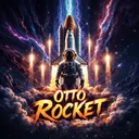 @otto_rocket_official
