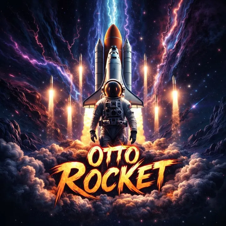 otto_rocket_official