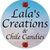 lalascreations85