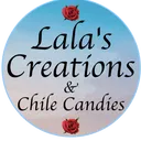 @lalascreations85