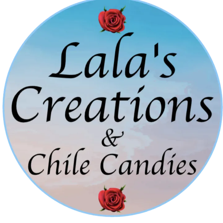lalascreations85
