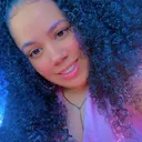 @mixedgirlli