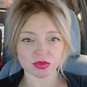 @bingocode_