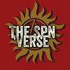 thespnverse
