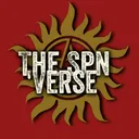 @thespnverse