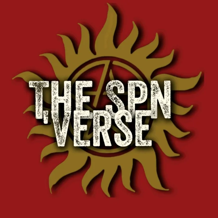 thespnverse
