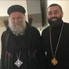 @frpaulbaky