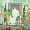 @brightlightseventdecor