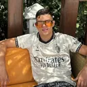 @eduu6_