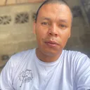 @luisraul514