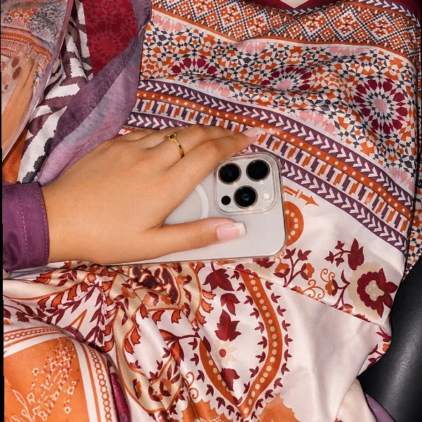 @aqsahanif41