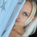 @nemesvicky