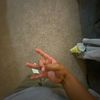 brittbratt1218