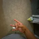 @brittbratt1218