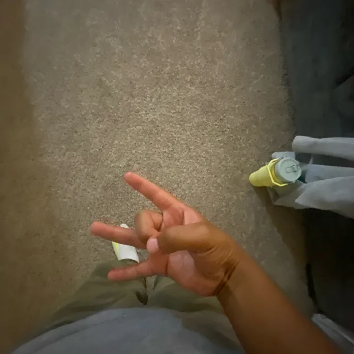 @brittbratt1218