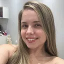 @iasminvicter