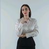 denisa.isa5