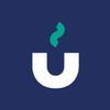 jetcup_ukraine