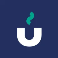 jetcup_ukraine