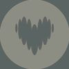 deezersong4life
