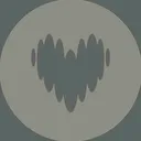 @deezersong4life