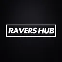@ravershub_
