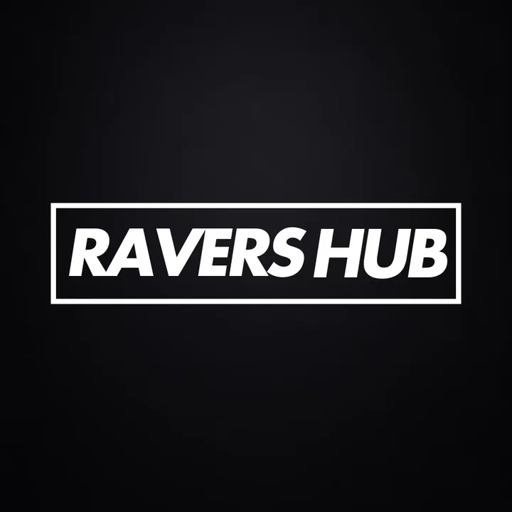ravershub_