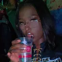 @miamorglow