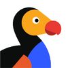 thedodo