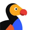 @thedodo
