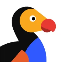 thedodo