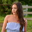 @celia.biel