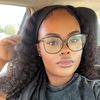 upkprincessvibes